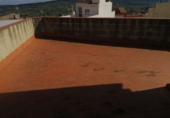 Casa de poble en venda a Traiguera ref.: TR39610 foto