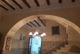 Canet lo Roig 356&nbsp;m² 