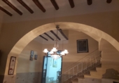 Casa de pueblo en venta en Canet lo Roig ref: TR63296 foto