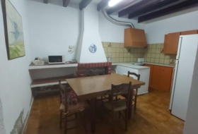 Canet lo Roig 356&nbsp;m² 