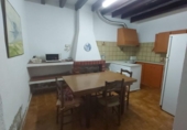 Casa de pueblo en venta en Canet lo Roig ref: TR63296 foto