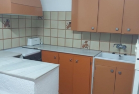 Canet lo Roig 356&nbsp;m² 