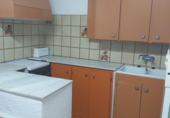 Casa de pueblo en venta en Canet lo Roig ref: TR63296 foto
