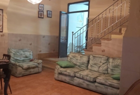 Canet lo Roig 356&nbsp;m² 