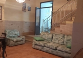 Casa de pueblo en venta en Canet lo Roig ref: TR63296 foto