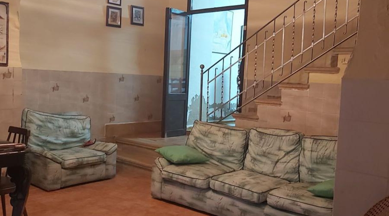 Castellón - Canet lo Roig - 131m2