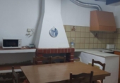 Casa de pueblo en venta en Canet lo Roig ref: TR63296 foto