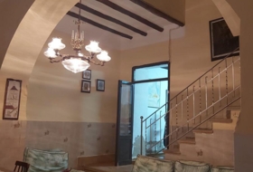 Canet lo Roig 356&nbsp;m² 