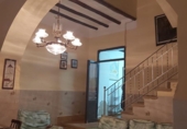 Casa de pueblo en venta en Canet lo Roig ref: TR63296 foto