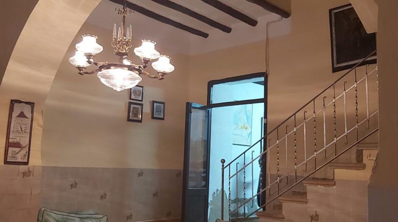 Castellón - Canet lo Roig - 131m2