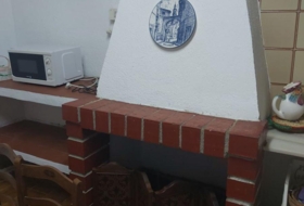 Canet lo Roig 356&nbsp;m² 