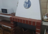 Casa de pueblo en venta en Canet lo Roig ref: TR63296 foto