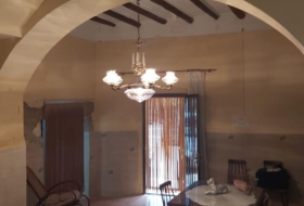 Canet lo Roig 356&nbsp;m² 