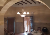 Casa de pueblo en venta en Canet lo Roig ref: TR63296 foto
