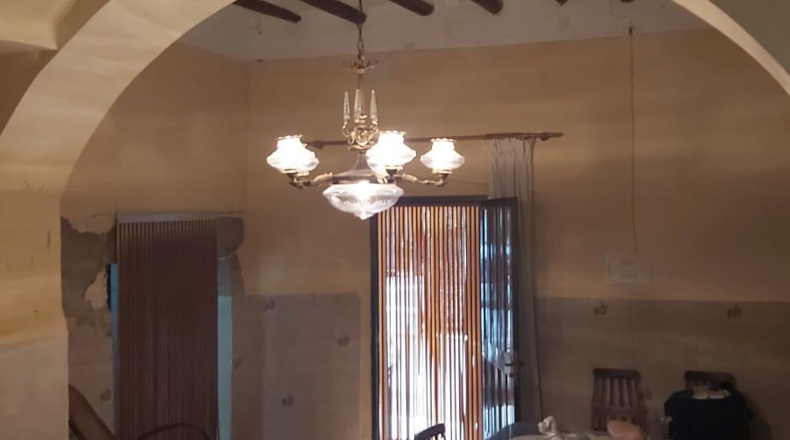 Castellón - Canet lo Roig - 131m2