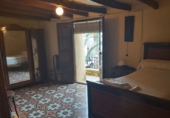 Casa de pueblo en venta en Canet lo Roig ref: TR63296 foto