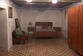 Canet lo Roig 356&nbsp;m² 