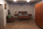 Casa de pueblo en venta en Canet lo Roig ref: TR63296 foto
