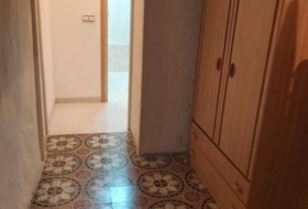Canet lo Roig 356&nbsp;m² 