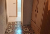 Casa de pueblo en venta en Canet lo Roig ref: TR63296 foto