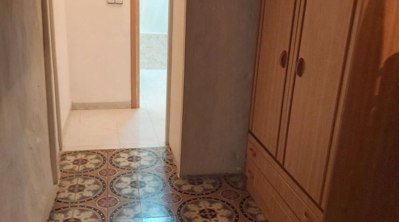 Castellón - Canet lo Roig - 131m2