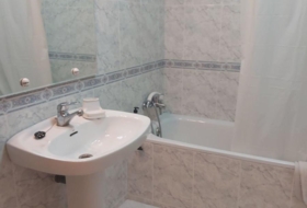 Canet lo Roig 356&nbsp;m² 