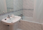 Casa de pueblo en venta en Canet lo Roig ref: TR63296 foto