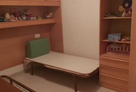 Canet lo Roig 356&nbsp;m² 