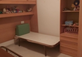 Casa de pueblo en venta en Canet lo Roig ref: TR63296 foto