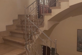 Canet lo Roig 356&nbsp;m² 