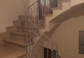 Casa de pueblo en venta en Canet lo Roig ref: TR63296 foto