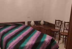 Canet lo Roig 356&nbsp;m² 