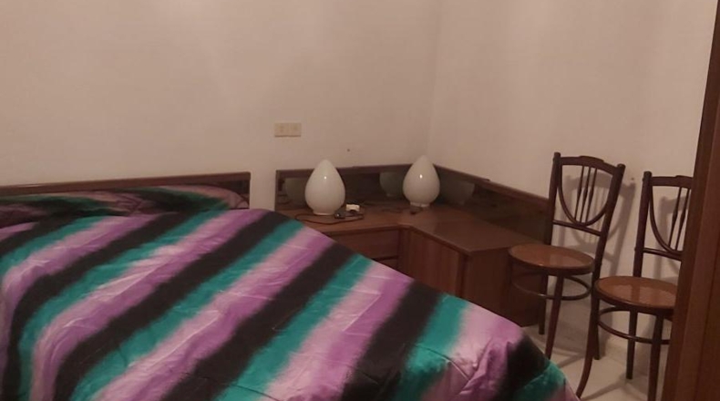 Castellón - Canet lo Roig - 131m2