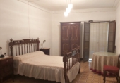 Casa de pueblo en venta en Canet lo Roig ref: TR63296 foto