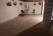 Casa de pueblo en venta en Canet lo Roig ref: TR63296 foto