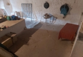 Casa de pueblo en venta en Canet lo Roig ref: TR63296 foto