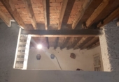 Casa de pueblo en venta en Canet lo Roig ref: TR63296 foto