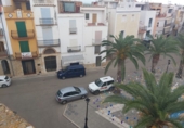 Casa de pueblo en venta en Canet lo Roig ref: TR63296 foto