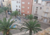 Casa de pueblo en venta en Canet lo Roig ref: TR63296 foto