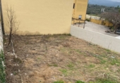 Suelo urbano en venta en Xert ref: TR68540 foto