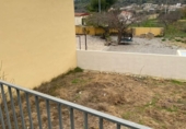 Suelo urbano en venta en Xert ref: TR68540 foto