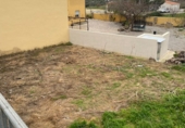 Suelo urbano en venta en Xert ref: TR68540 foto