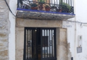 Casa de poble en venda a Xert ref.: TR106062 foto
