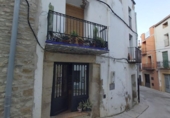 Casa de poble en venda a Xert ref.: TR106062 foto
