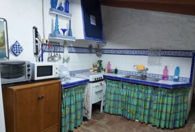 Foto 11