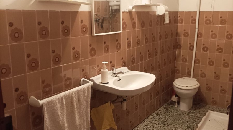 Castellón - Anroig - 130m2