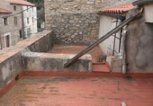 Casa de poble en venda a Xert ref.: TR104970 foto