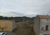 Casa de poble en venda a Xert ref.: TR104970 foto
