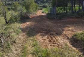 Foto 6
