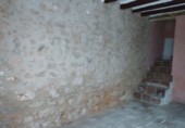 Casa de poble en venda a Canet lo Roig ref.: TR186425 foto